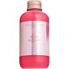 Barva na vlasy Revolution Haircare Tones For Blondes tónovací balzám pro blond vlasy Rose All Day 150 ml