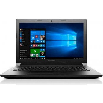 Lenovo B50 80S2003GCK