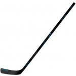 Tempish G5S jr – Hledejceny.cz