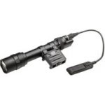Surefire M612U Ultra Scout Light – Zboží Dáma
