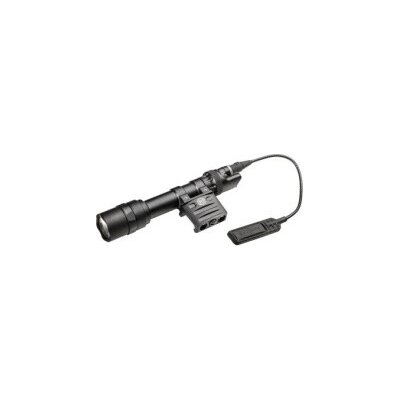 Surefire M612U Ultra Scout Light – Zboží Dáma