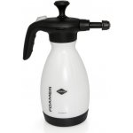 Mesto Foamer Viton Pěnící ruční postřikovač 1.5 L – Zboží Mobilmania