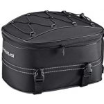 Held ICONIC EVO L – Sleviste.cz