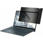 eStuff pro notebook 14,5 – Zboží Živě