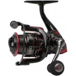 Fox Rage Warrior 1000 Reel – Hledejceny.cz