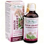 Dr.Popov Kozlík lékařský 100 ml – Hledejceny.cz