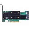 Serverové komponenty řadiče Broadcom 9600-16i