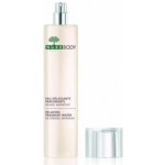 Nuxe Body Relaxing Fragrant Water tělový sprej 100 ml – Zboží Dáma