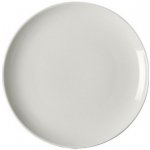 Rak Porcelain Talíř Coupe Nano 15 cm – Zboží Dáma