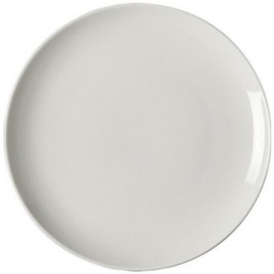 Rak Porcelain Talíř Coupe Nano 15 cm – Zboží Dáma