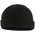 M-Tac Fine Knit Watch čepice černý – Hledejceny.cz