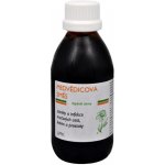 Dědek kořenář Novy Medvědicová směs LPPK 200 ml – Hledejceny.cz