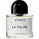 Byredo La Tulipe parfémovaná voda dámská 50 ml