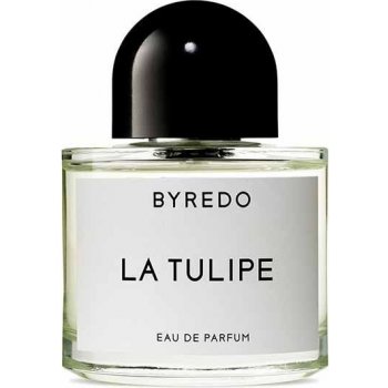 Byredo La Tulipe parfémovaná voda dámská 50 ml