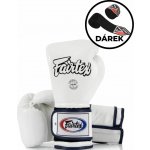 Fairtex Heavy Hitter BGV9 Mexican Style – Zboží Dáma
