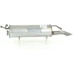 Walker WA 19001 – Hledejceny.cz