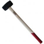 JUCO KL33043 Palice 3kg – Zboží Mobilmania