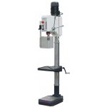 Optimum DH 28 GS – Hledejceny.cz