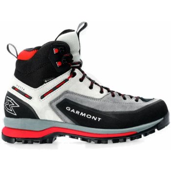 Garmont VETTA TECH Gtx grey red