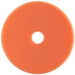 ADBL Roller Pad-DA One Step 75 mm – Zbozi.Blesk.cz