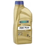 Ravenol ATF PDK Fluid 1 l – Hledejceny.cz