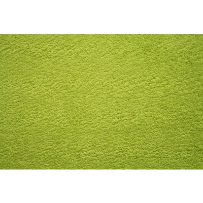 Polášek Froté prostěradlo Exklusive Kiwi 220g/m2 180x200