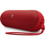 Beats Pill+ Speaker – Zbozi.Blesk.cz