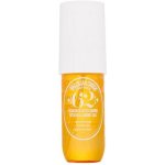 Sol De Janeiro Cheirosa 62 Perfume Mist 90 ml tělový a vlasový parfémovaný sprej pro ženy – Zboží Mobilmania