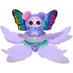 Spin Master Hatchimals Poupě s překvapením stěňátka – Zboží Dáma