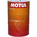 Motul 5000 4T 10W-40 60 l