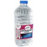 Filson Destilovaná voda 3 l – Sleviste.cz