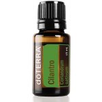 doTerra Esenciální olej Coriander 15 ml – Hledejceny.cz