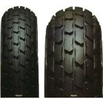 Dunlop K180 130/80 R18 66P – Hledejceny.cz