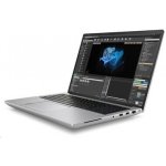 HP ZBook Fury 16 G10 5F8Z4ES – Hledejceny.cz