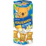 Lotte Koala's March Vanilla Milk 37 g – Zboží Dáma