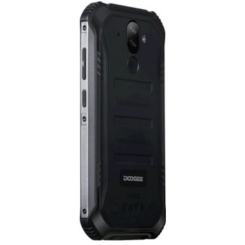 Doogee S40 Lite