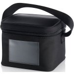 Medela Chladicí taška vč. 4 lahviček 150ml – Hledejceny.cz