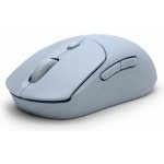 HP 400 Quiet Wireless Mouse AZ7B4AA – Sleviste.cz