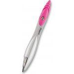 Maped kružítko Study 5-dílná sada černá – Zboží Dáma