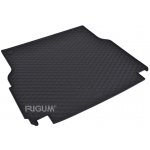 Gumová vana do kufru Rigum Mercedes C S204 2007-2014 Combi – Hledejceny.cz