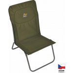 Sona Carmen Thermo – Zboží Dáma