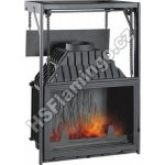 Uniflam 700 LUX – HobbyKompas.cz