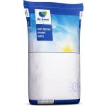 De Heus Kukuřice 25 kg – Zboží Dáma