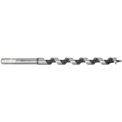 Geko G37362 – Hledejceny.cz