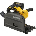 DeWALT DCS520T2R – Hledejceny.cz