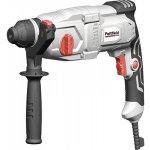 Pattfield PDH26DS2 – Zboží Mobilmania