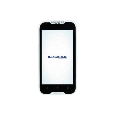 Datalogic Memor 11 HC