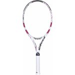 Babolat Pure Drive Lite – Zboží Mobilmania