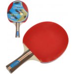 Mikrotrading Gametime – Zbozi.Blesk.cz