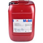 Mobil Evaporative Fluid 4286 20 l | Zboží Auto